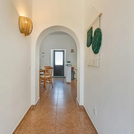 Casa Esmeralda - Vineyard View بورش