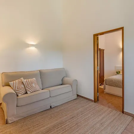 فيلة Casa Esmeralda - Vineyard View بورش