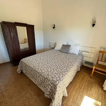 Casa Esmeralda - Vineyard View *