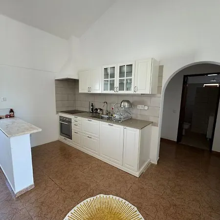 Casa Esmeralda - Vineyard View *