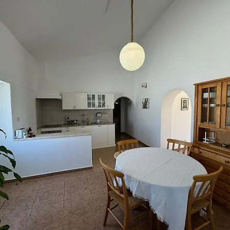 Casa Esmeralda - Vineyard View * Porches (Algarve)