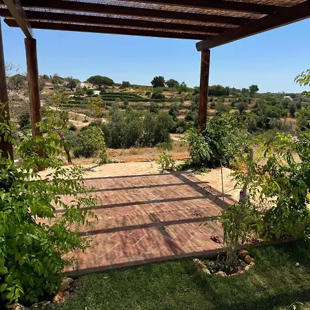 Casa Esmeralda - Vineyard View