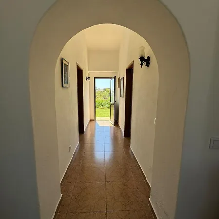Casa Esmeralda - Vineyard View *