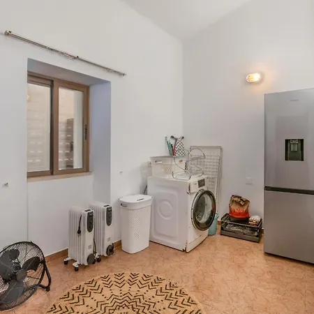 Casa Esmeralda - Vineyard View *