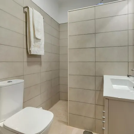 Villa Casa Esmeralda - Vineyard View