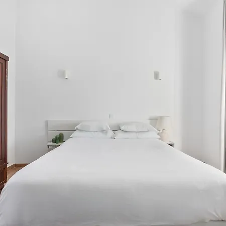 Casa Esmeralda - Vineyard View Porches